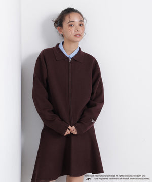 162cm 着用サイズ：M