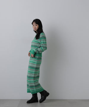 165cm 着用サイズ：FR