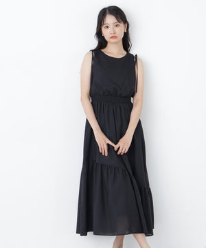 165cm 着用サイズ：M