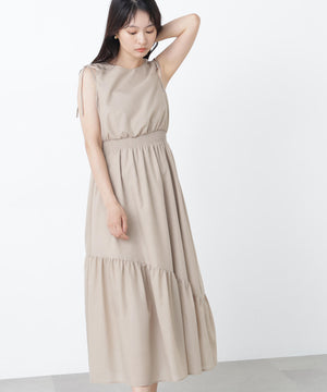 165cm 着用サイズ：M