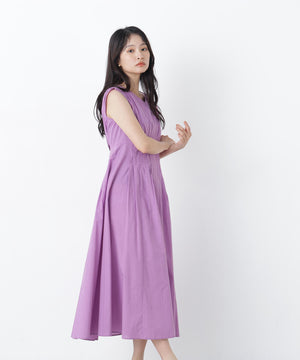 165cm 着用サイズ：M