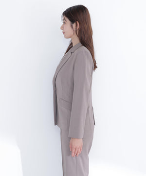168cm 着用サイズ：M