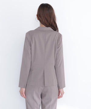 168cm 着用サイズ：M