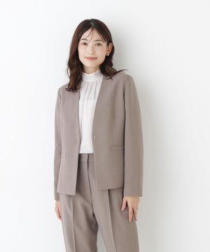 164cm 着用サイズ：M