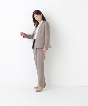 164cm 着用サイズ：M