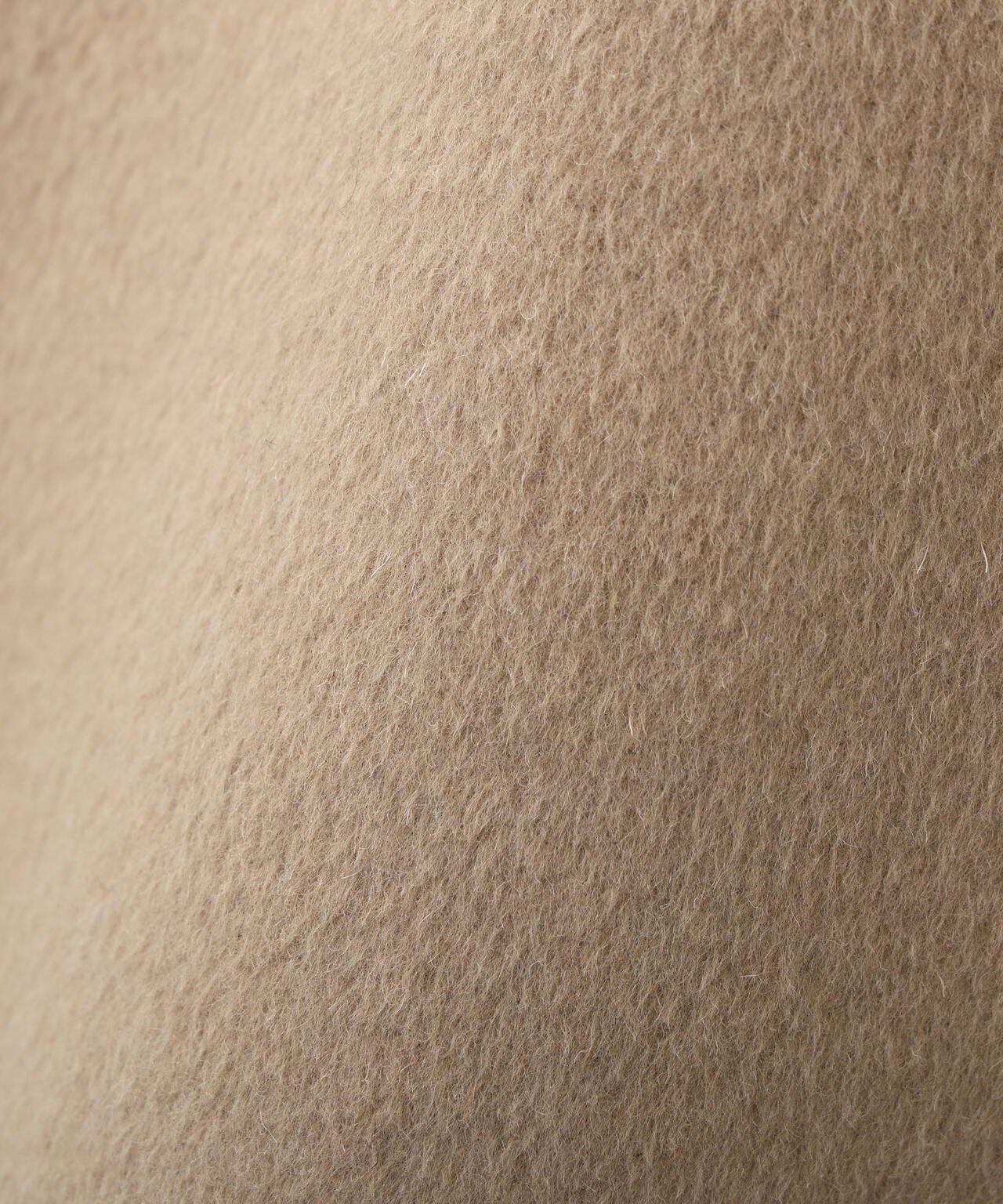 167cm 着用サイズ：M