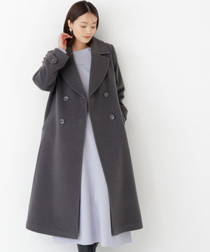 167cm 着用サイズ：M
