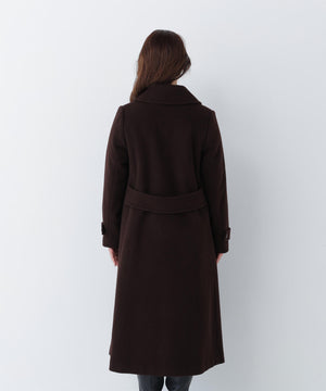 163cm 着用サイズ：M