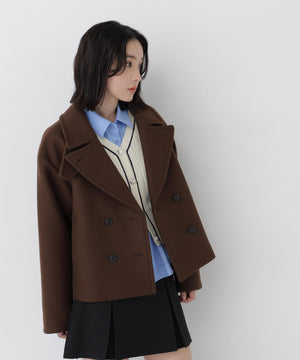 163cm 着用サイズ：FR