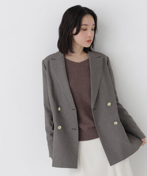 163cm 着用サイズ：M