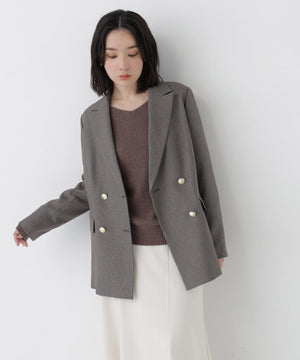 163cm 着用サイズ：M