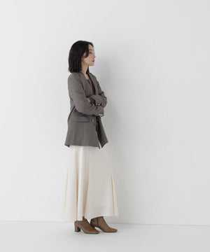 163cm 着用サイズ：M