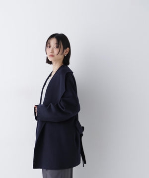 163cm 着用サイズ：M