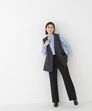 163cm 着用サイズ：M