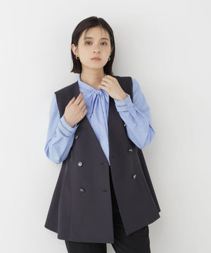 163cm 着用サイズ：M