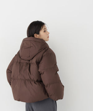 163cm 着用サイズ：M