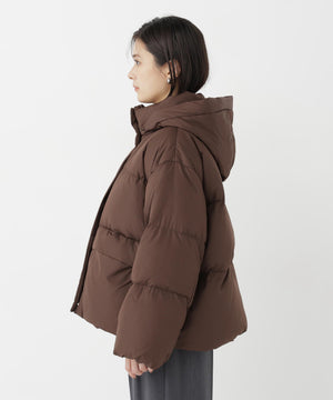163cm 着用サイズ：M