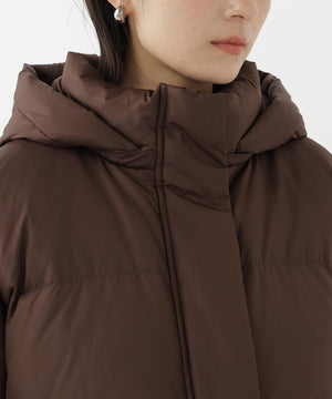 163cm 着用サイズ：M