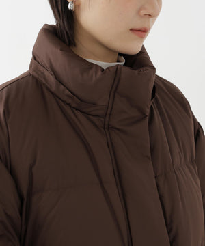 163cm 着用サイズ：M