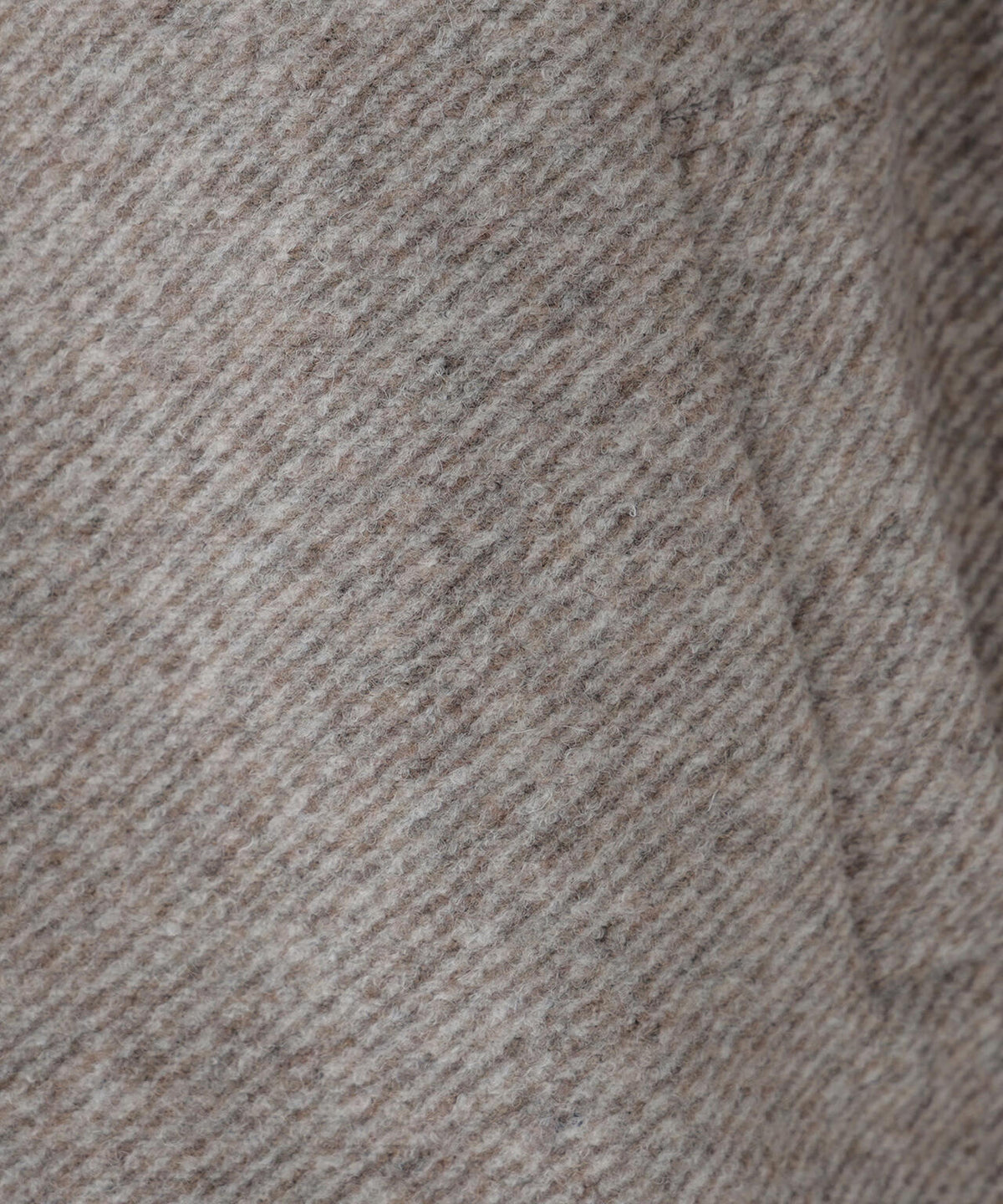 165cm 着用サイズ：M
