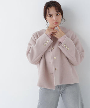 163cm 着用サイズ：M