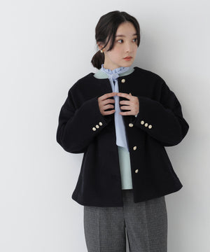 163cm 着用サイズ：M