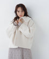 FR
