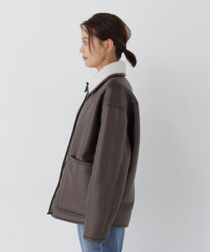 167cm 着用サイズ：FR