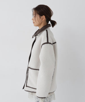 167cm 着用サイズ：FR