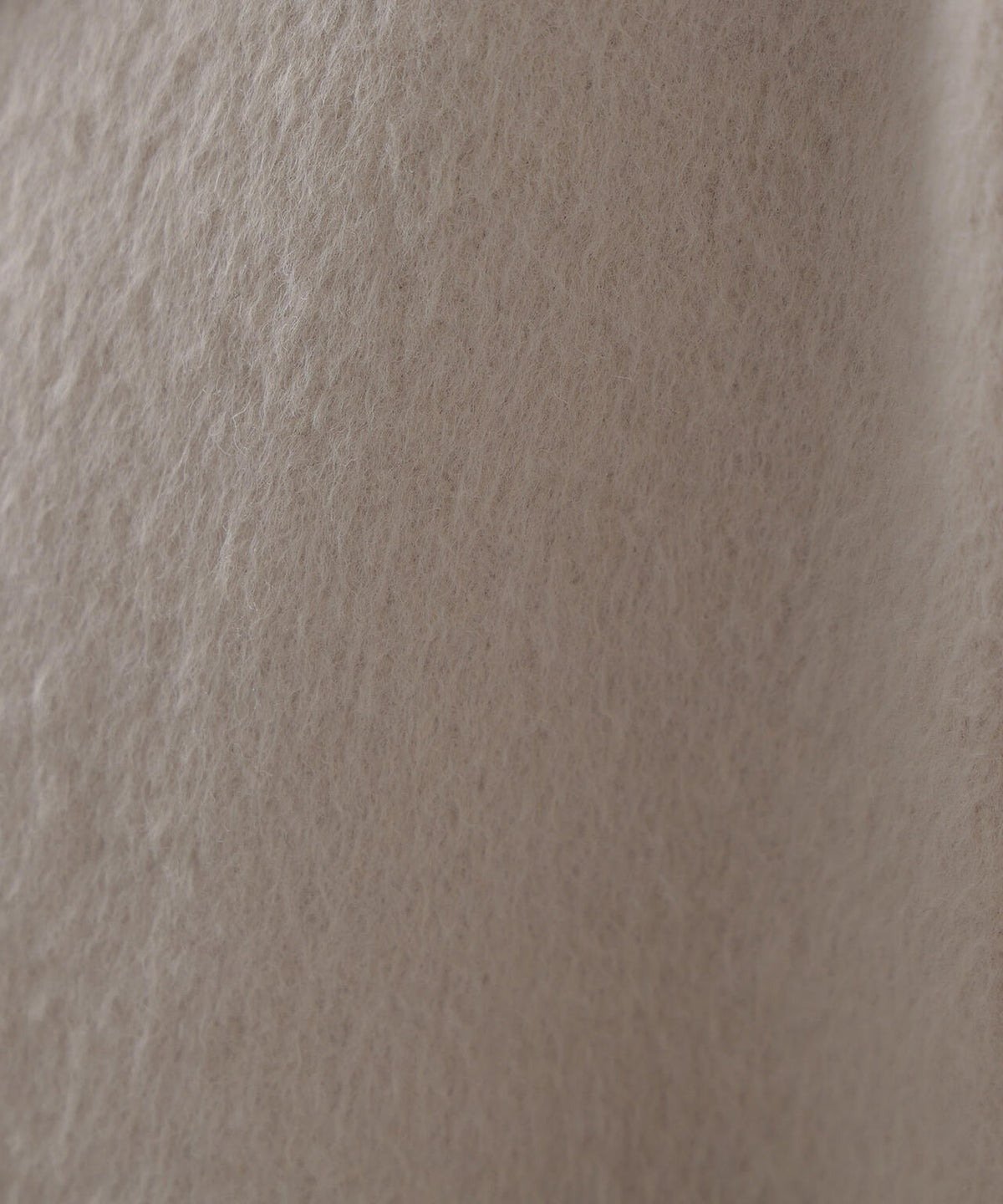 165.5cm 着用サイズ：M