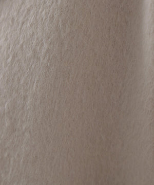 165.5cm 着用サイズ：M