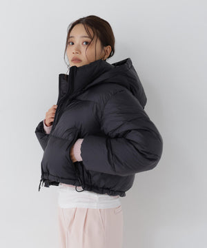 167cm 着用サイズ：FR
