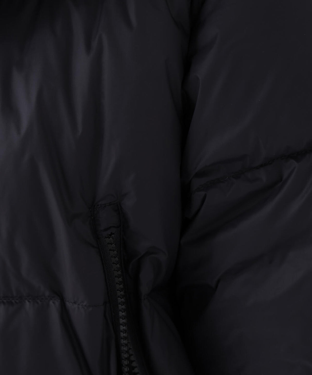 167cm 着用サイズ：FR