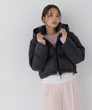167cm 着用サイズ：FR