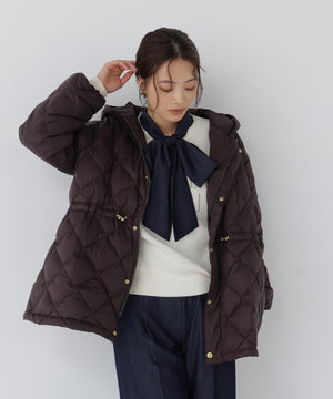 167cm 着用サイズ：M