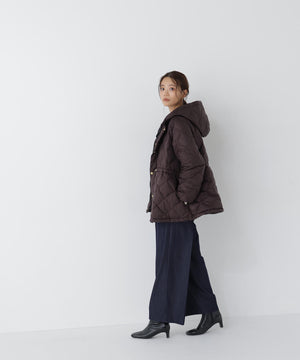 167cm 着用サイズ：M