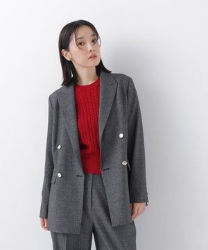 163cm 着用サイズ：M