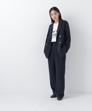 163cm 着用サイズ：M