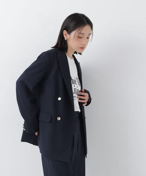 163cm 着用サイズ：M