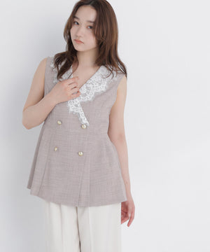 167cm 着用サイズ：M