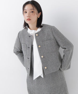 163cm 着用サイズ：M
