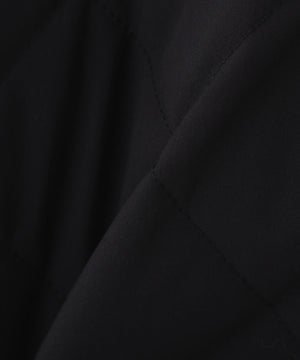162cm 着用サイズ：M