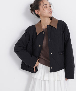 162cm 着用サイズ：M