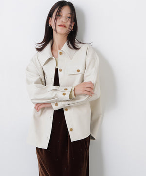 身長168ｃｍ　Ｂ82　W59　H88 着用サイズ：M
