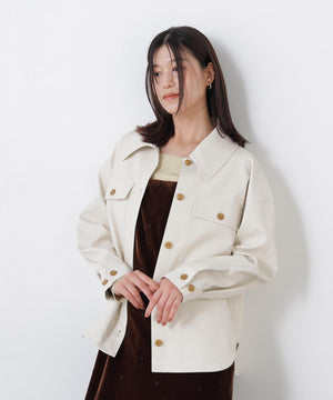 身長168ｃｍ　Ｂ82　W59　H88 着用サイズ：M