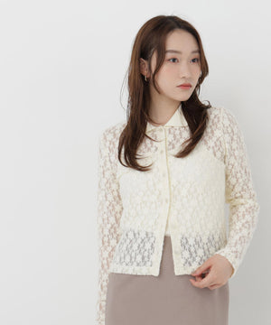 167cm 着用サイズ：FR
