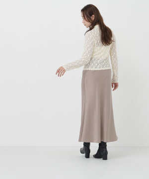 167cm 着用サイズ：FR