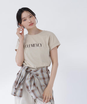 165cm 着用サイズ：FR