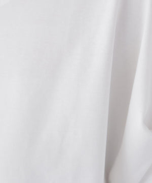 163cm 着用サイズ：FR