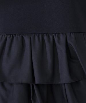 163cm 着用サイズ：FR